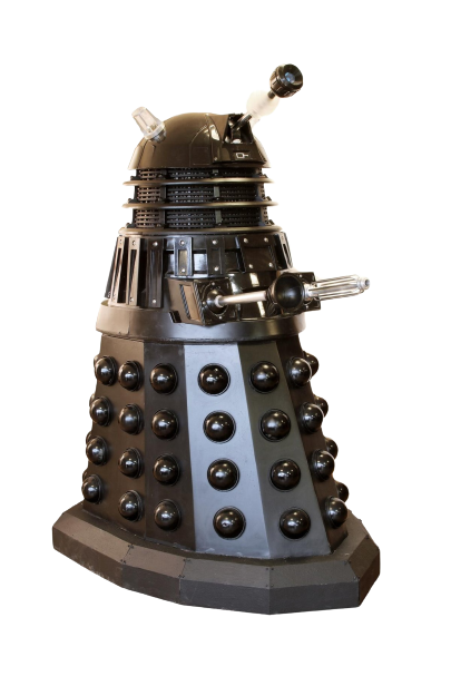 dalek